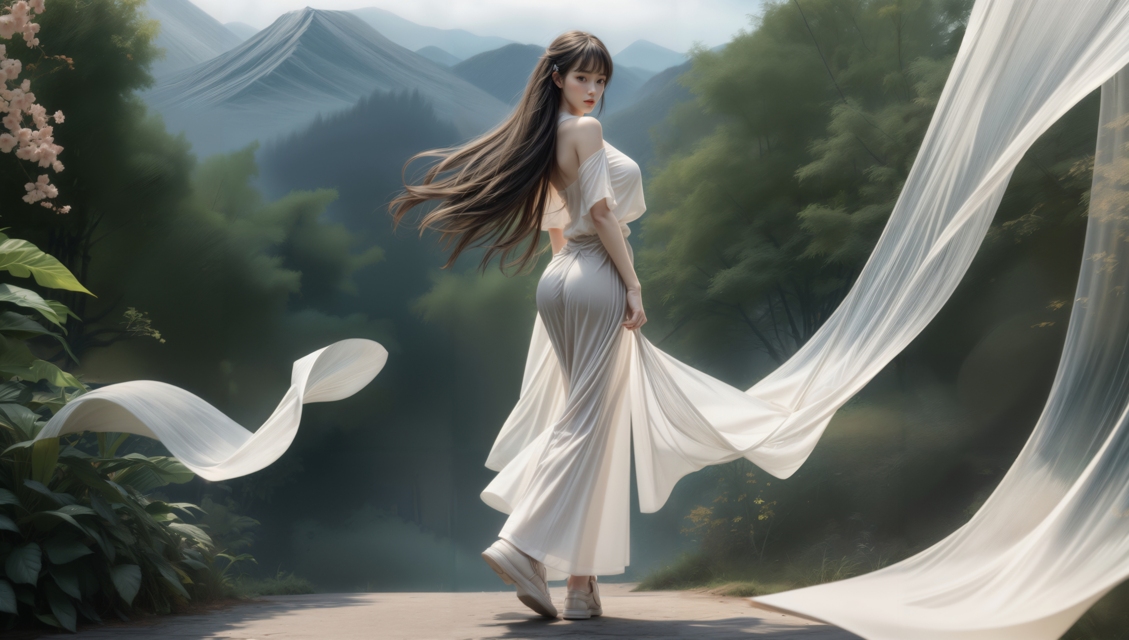 欧美日本一道高清一区二区_国产日韩欧美综合网站_久久精品视频区_级毛片免费视频_国产精品一区二区三区无限_日韩中文字幕一区在线_视频 成人 国产精品_欧美刺激黄色网站|以书籍传递温度 京城“小而美”书店让文化浸润社区